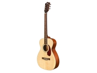 Guild M-240E Natural Guild M-240E Natural
